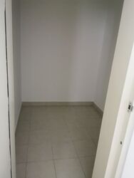 Springleaf Avenue (D26), Terrace #366521041